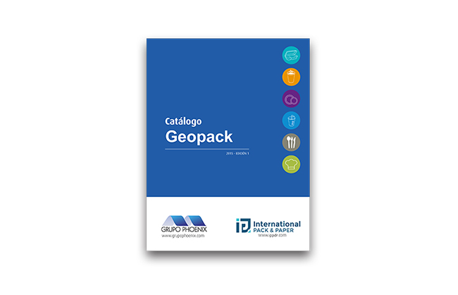 GeoPack